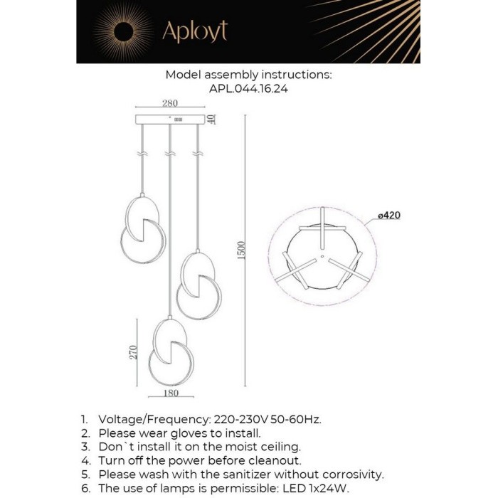 APL.044.16.24