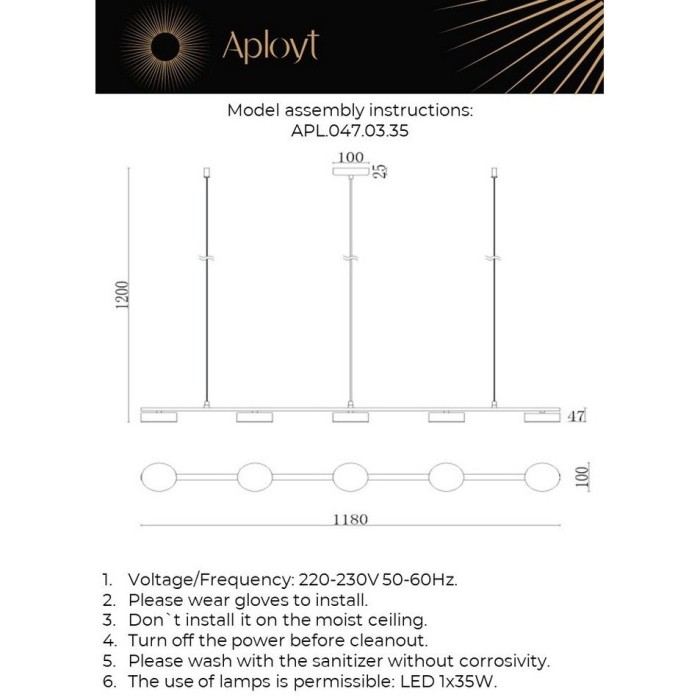 APL.047.03.35