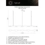 APL.047.03.35