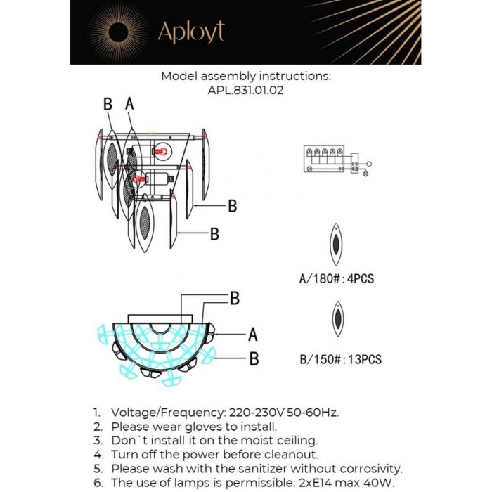 APL.831.01.02