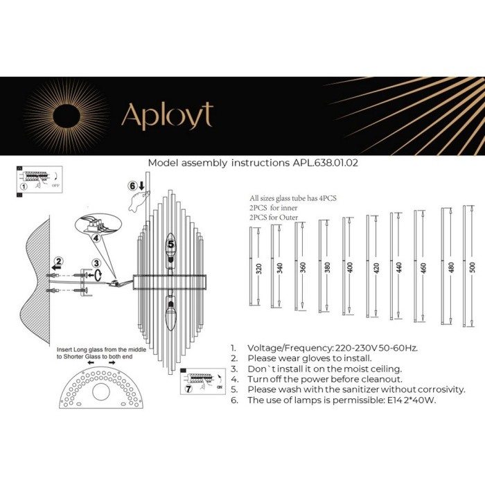 APL.638.01.02