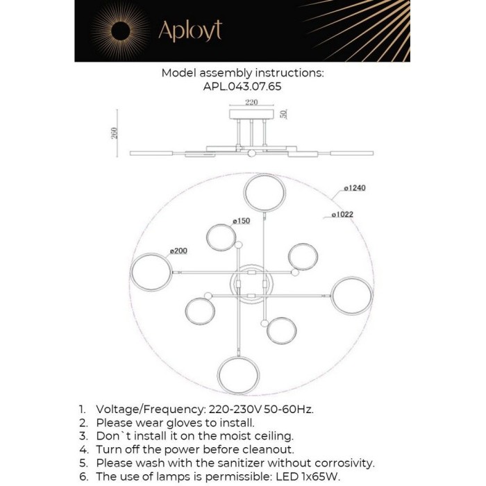 APL.043.07.65