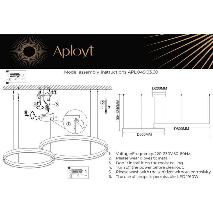 APL.049.03.60