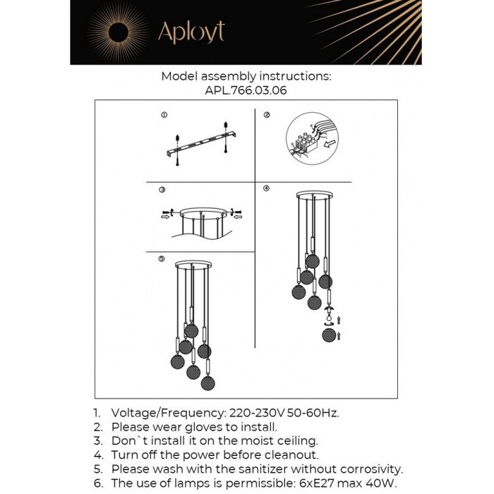 APL.766.03.06
