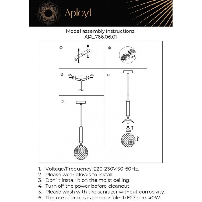 APL.766.06.01