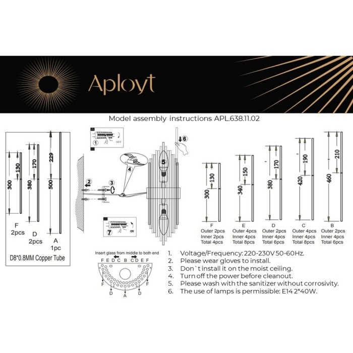 APL.638.11.02