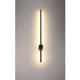 APL.0123.01.12