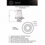 APL.018.03.60