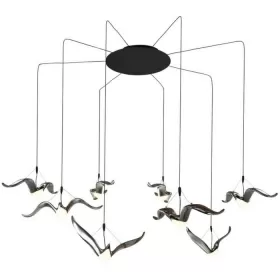 APL.033.03.40