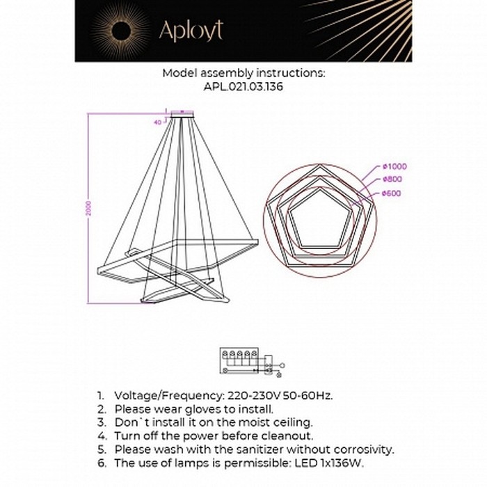 APL.021.03.136