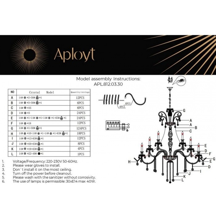 APL.812.03.30