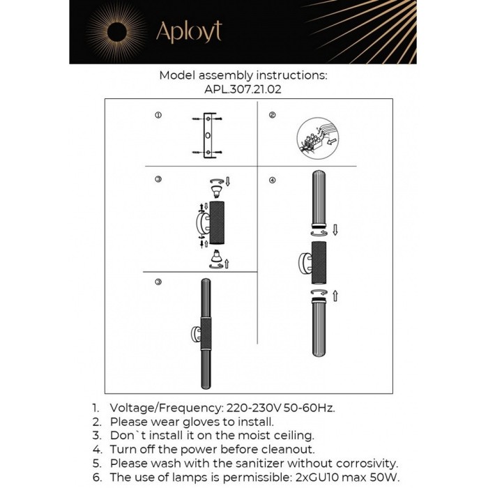 APL.307.21.02