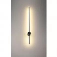 APL.0124.01.12