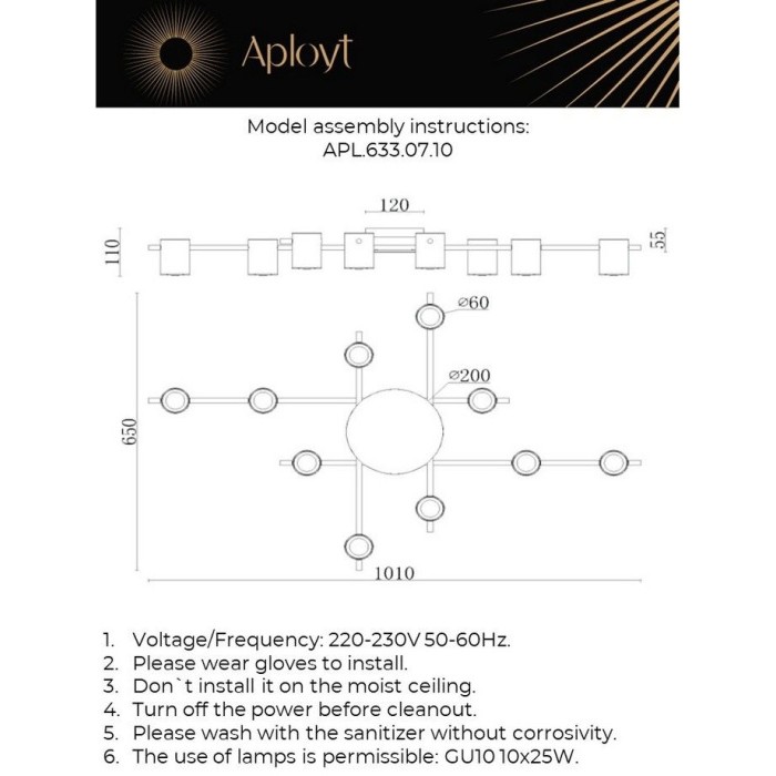 APL.633.07.10