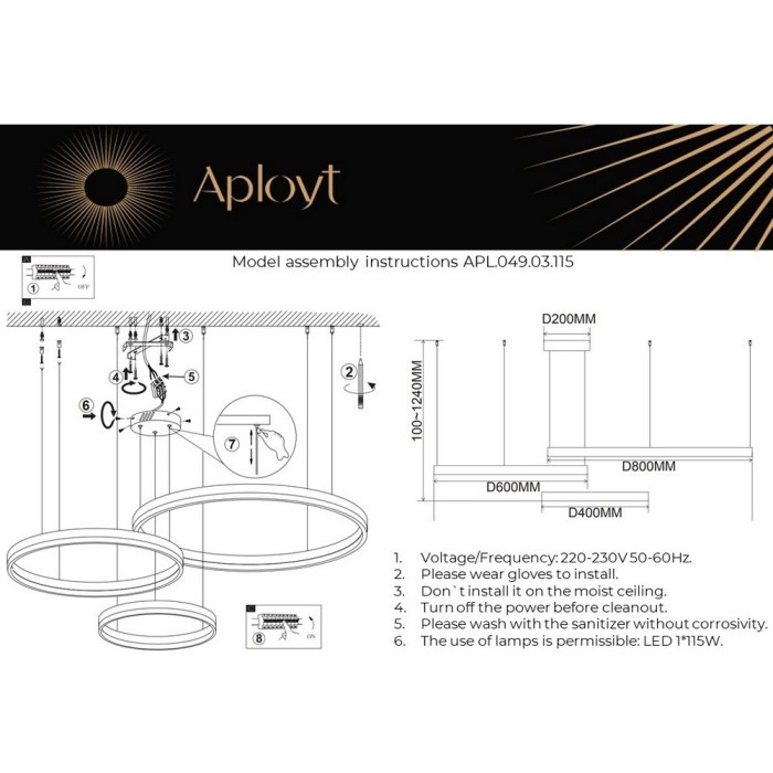 APL.049.03.115