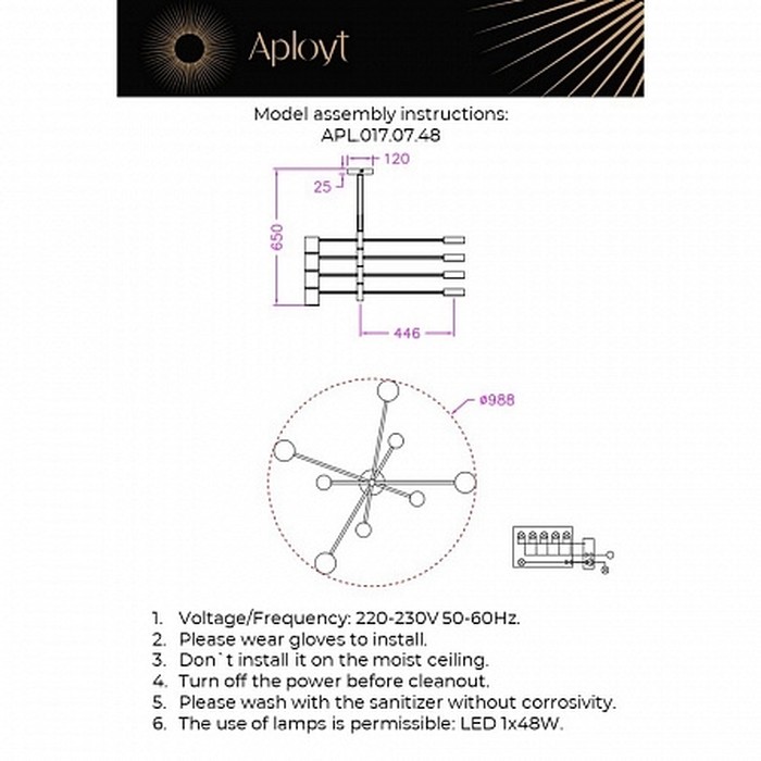APL.017.07.48