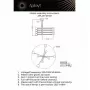 APL.017.07.48