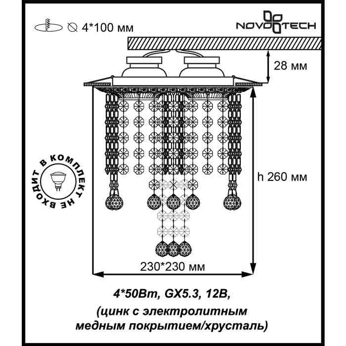 370021