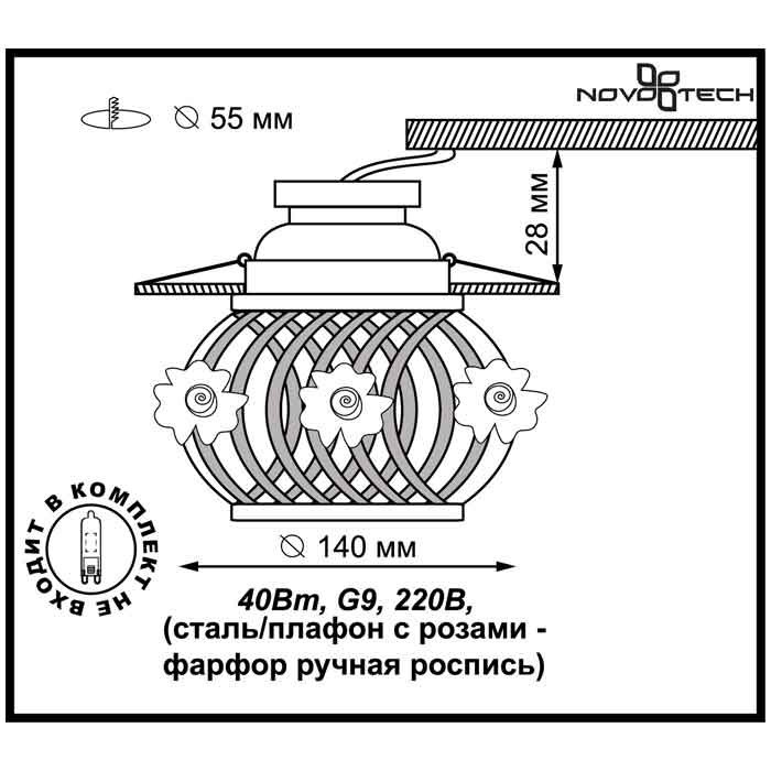 370207