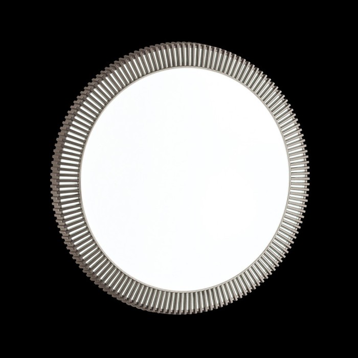 3033/EL
