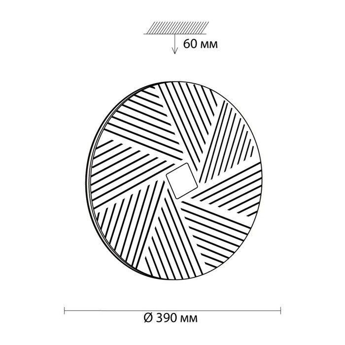 3018/DL