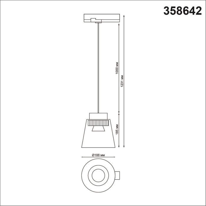 358642
