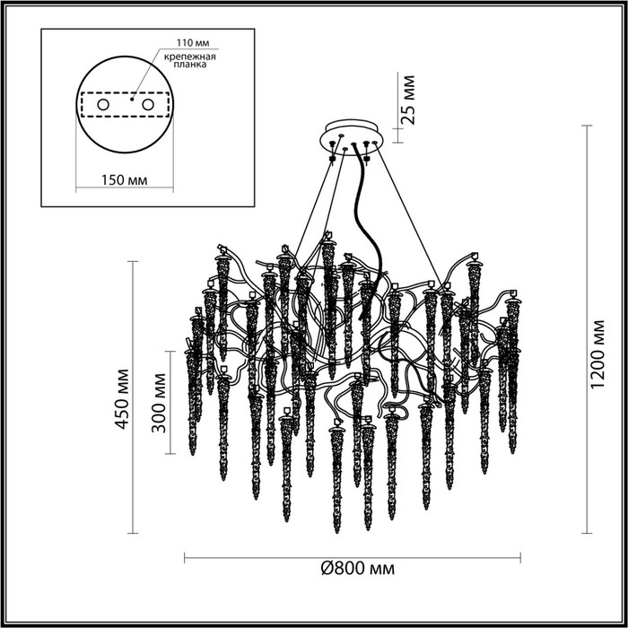 5004/14
