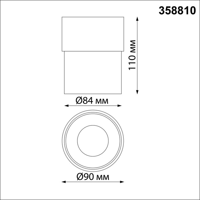358810