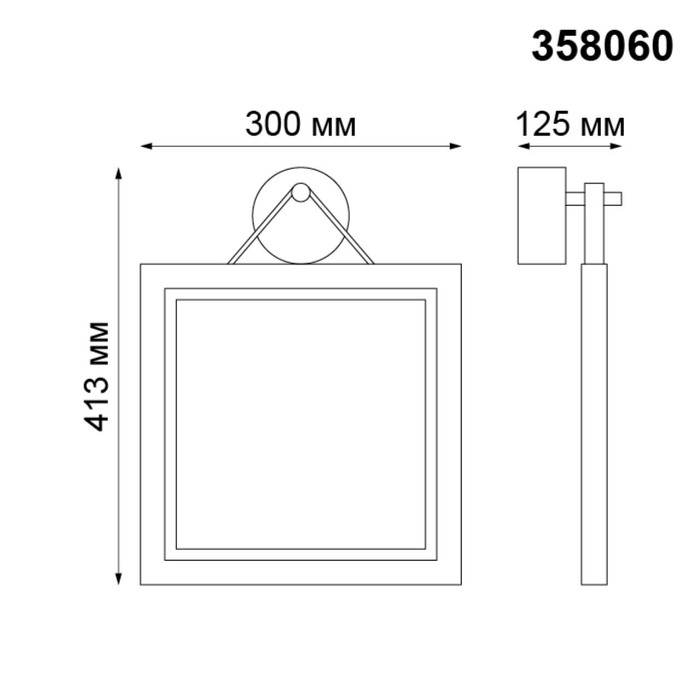 358060
