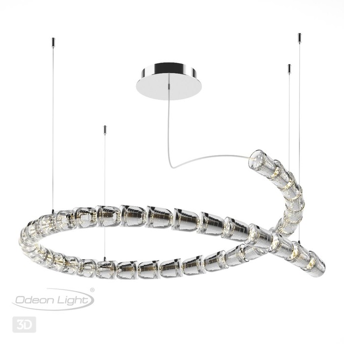 5010/129L