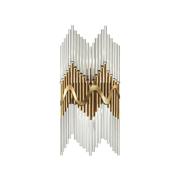 4983/2W