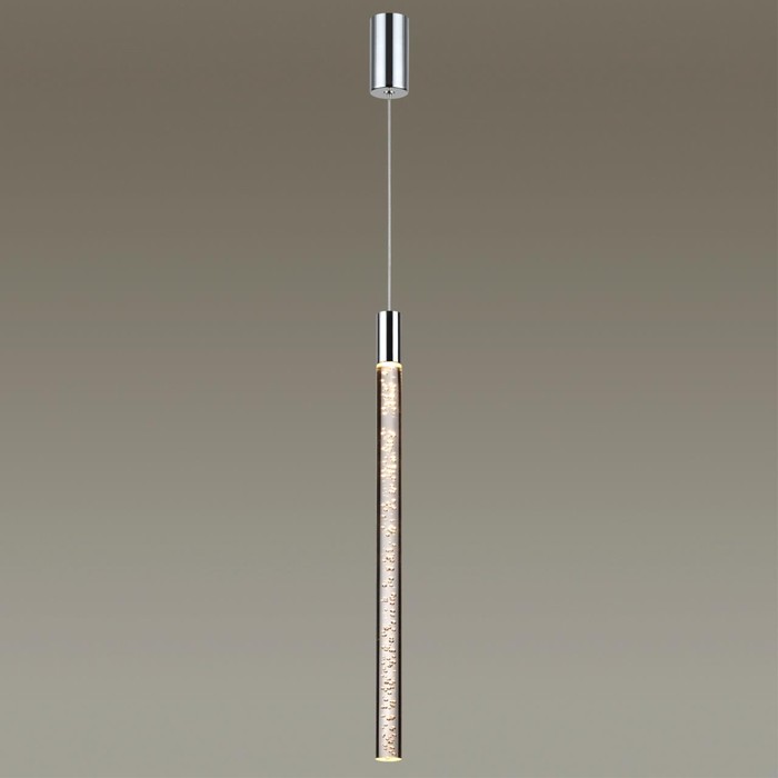 4370/5L