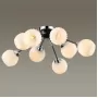 4593/8C