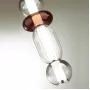 4826/18L
