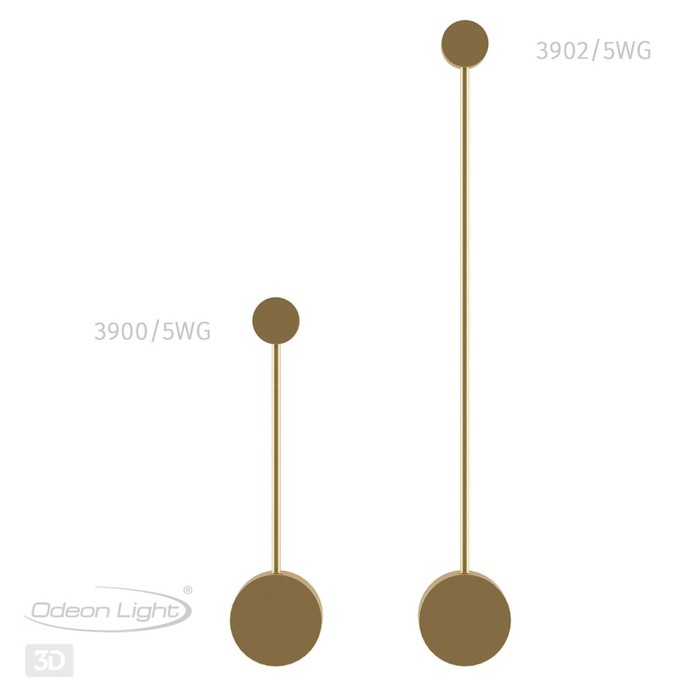 3902/5WG