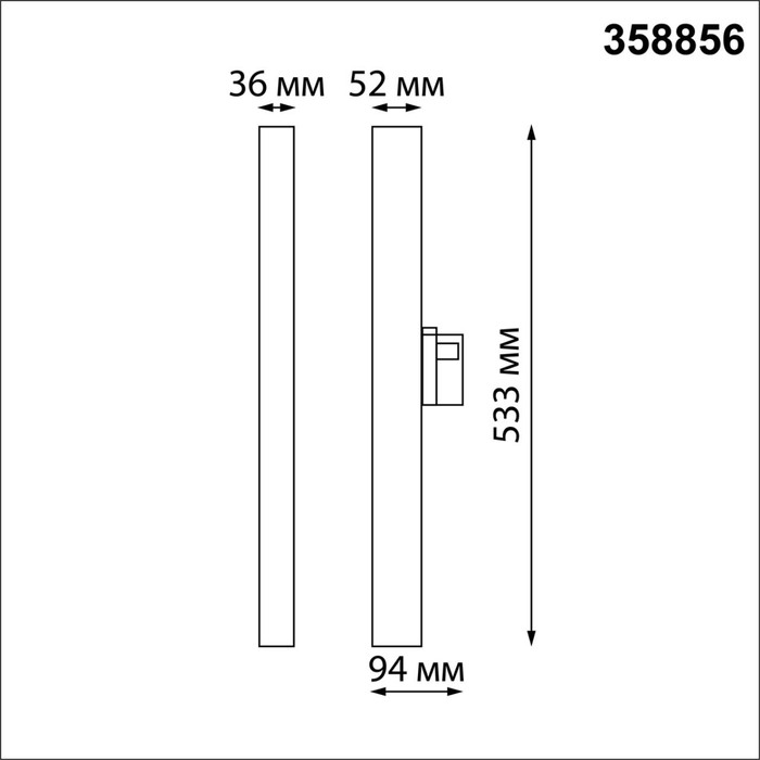 358856