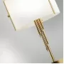 5415/2T