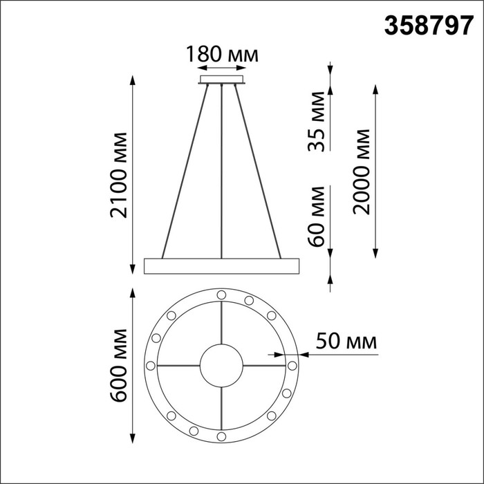 358797