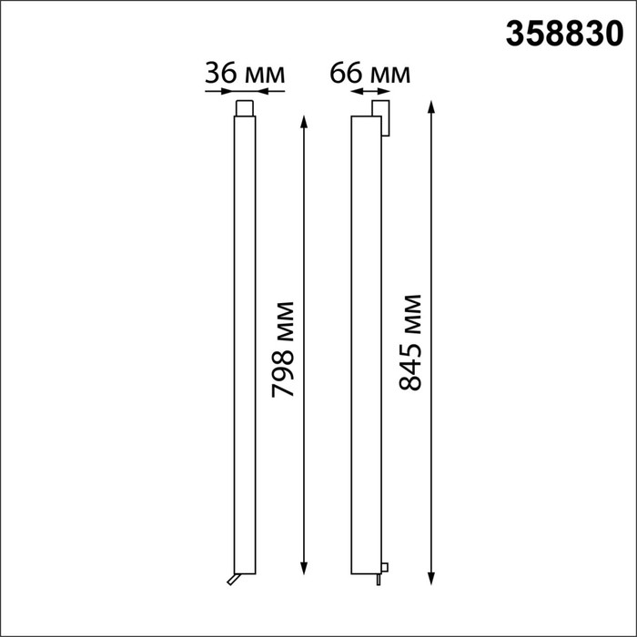 358830