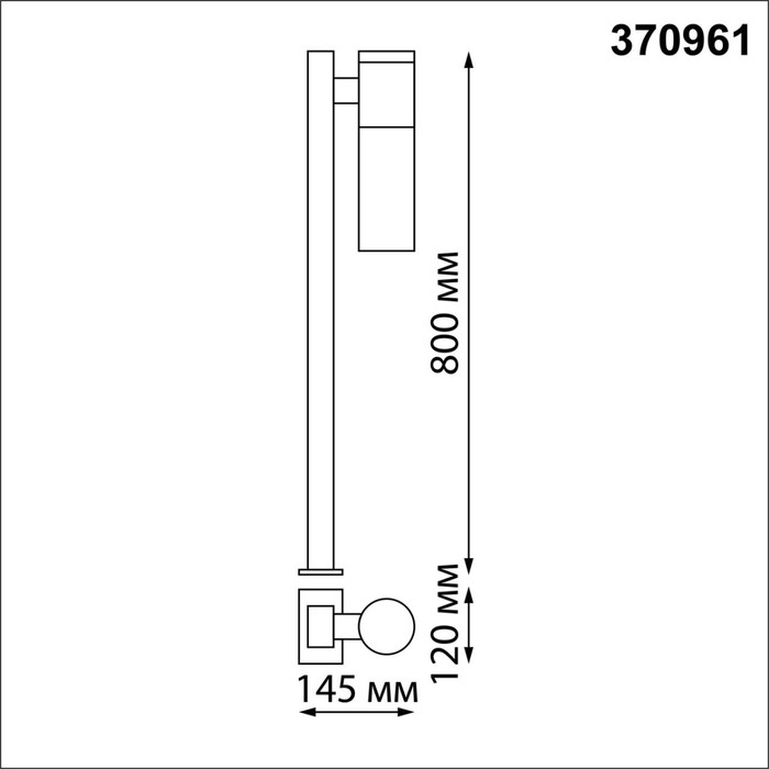 370961