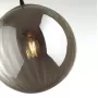 4756/1