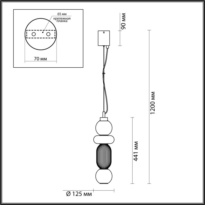 4826/18L
