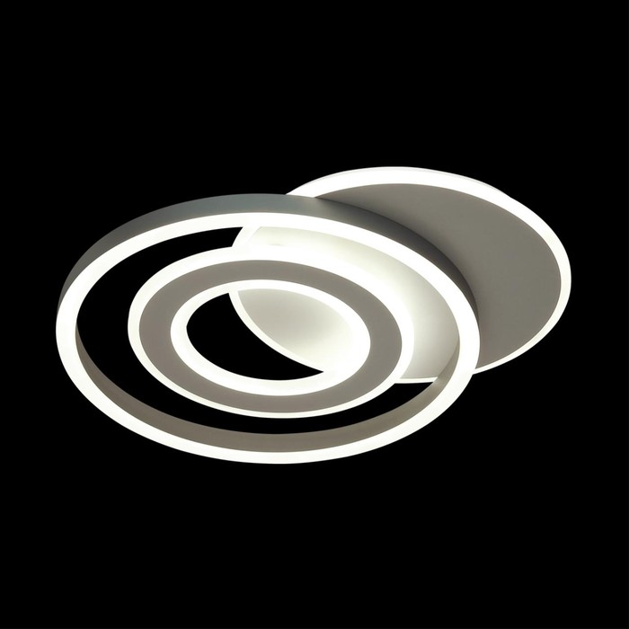 4504/85CL