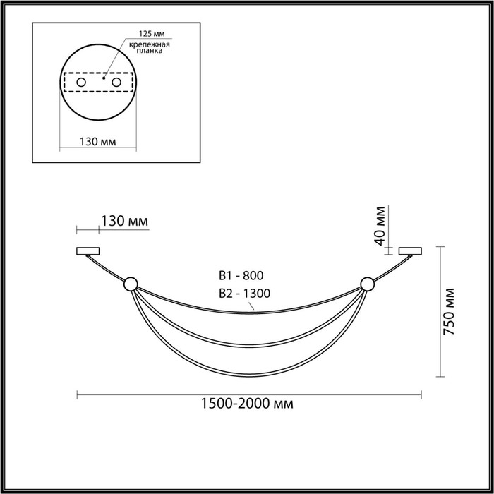 4378/65L