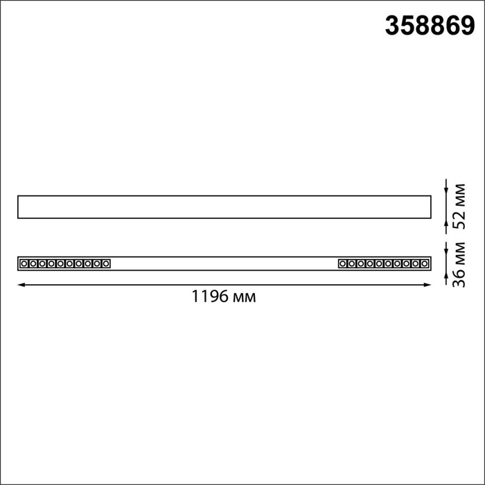 358869