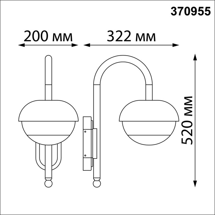 370955