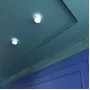 358355