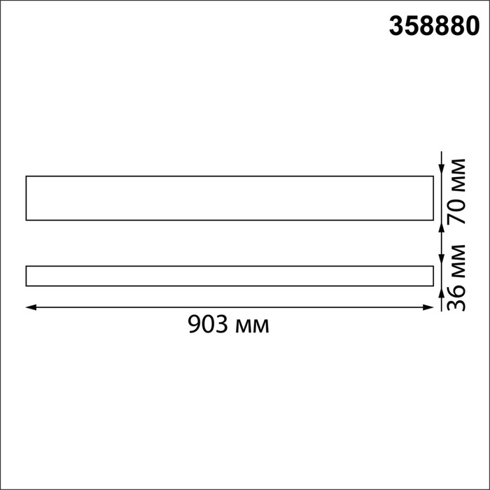 358880