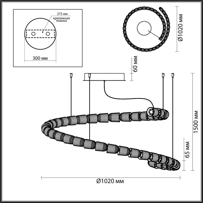 5010/129L