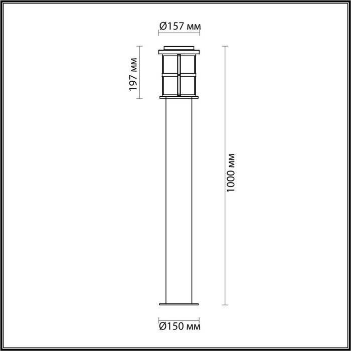 4964/1F